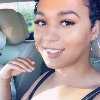 Melody monae. Things To Know About Melody monae. 